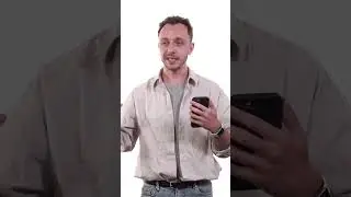 Критичны ли расхождения в документах Поздних переселенцев  #поздниепереселенцы