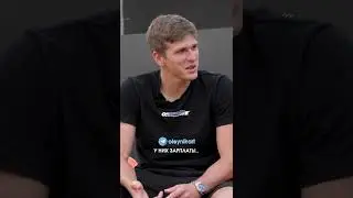 СОБОЛЕВ о зарплатах в БЕЙ БЕГИ