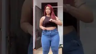 Chubby Mom Bbw 
