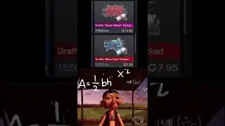 Я, бл*ть не понял