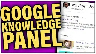 Your 2019 Guide to Google Knowledge Panels without Google Plus