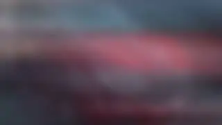 Water sounds with pianos can make your self relax - Blur Screen