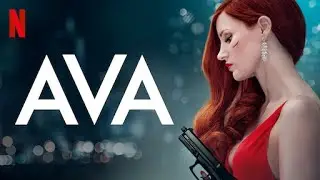 MINI REVIEW: Ava