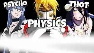 5 Early Signs of a Garbage Anime Waifu (99% SUCCESS!!)