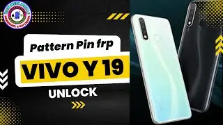 #Vivo