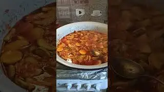 КАБАЧКИ  СОЗРЕЛИ