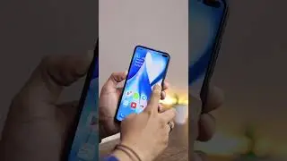 OxygenOS MIUI Theme 