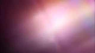 Creating a Symbolic Link to the www Directory in Ubuntu