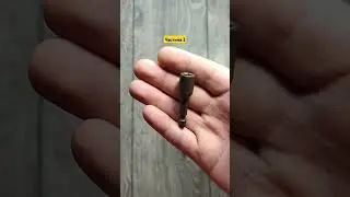 Частина 2. 