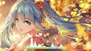 Kirara Magic - Kagetsu