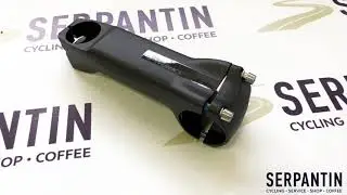 Выносы велосипедные Specialized S-Works