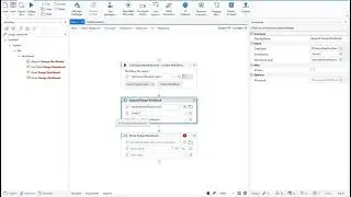 Write Range Workbook Vs Append Range Workbook in UiPath | When to use