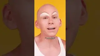 Thorgy on the channel?