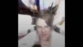 #эдит