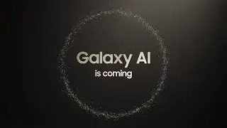 Galaxy Unpacked: Prépare-toi à une ère nouvelle pour les smartphones | Samsung