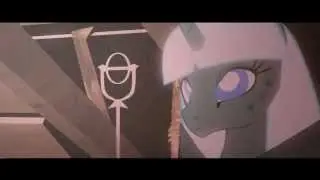 Daring Do: the secret of XIII \ Animation