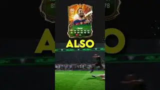 8 HERO & ICONS COMING TO FC 25!