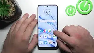 How to Set Up Song as New Ringtone in Honor 70 Lite - Apply Custom Ringtone