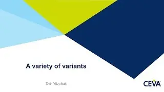 std::variant, CoreCpp on May18