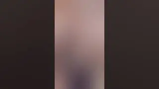 TRAVELATOR - BLUR SCREEN