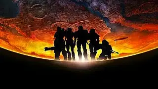 The Halo I Was Wrong About – Halo: Reach Retrospective