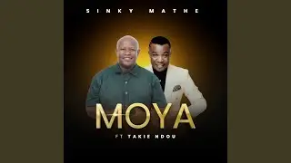 Moya