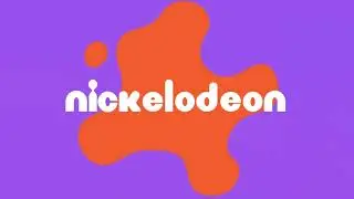 Nickelodeon 2023 Logo 3 (Fan-Made)