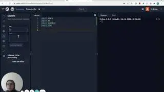 How to Make a Simple Slack Bot with Python on Replit (Scheduled Messages)