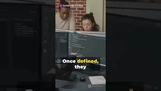 Macros in Assembly Language