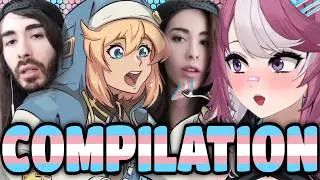 🏳️‍⚧️ Hilarious Transgender Skits That Prove You’re Trans