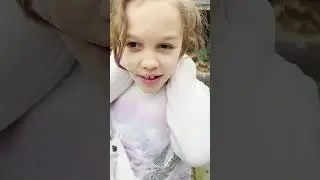 Saying goodbye to her dead name 