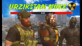 ANOTHER URZIKSTAN NUKE!!!!
