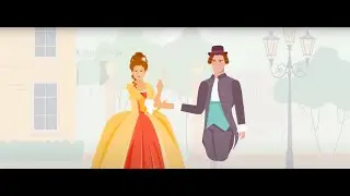 Key Changes in Daily Greetings in 18th Century Britain