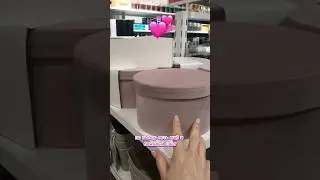 МНОГО НОВИНОК РОЗОВОГО ЦВЕТА 💞 