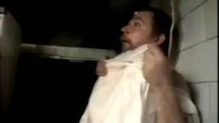 5 бутылок Водки эпизод Пахом Епифанцев Баскова