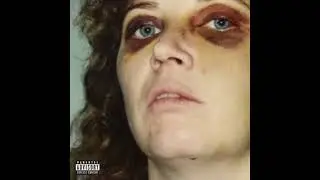 $UICIDEBOY$ - 