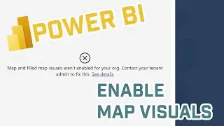 How To Enable 