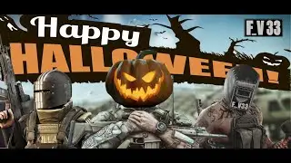 ✔️ Escape from Tarkov ТАРКОВ СТРИМ, КВЕСТИКИ, ФАРМ, ДИКИЙ.