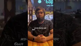 ситиджи