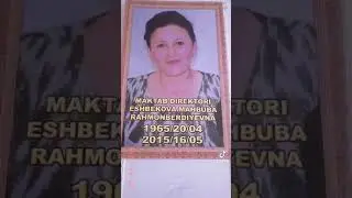 Онажоним😥 тик ток узбек |Tik tok uzbek