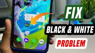 😍 carx street black screen problem | carx street white screen problem | fix carx street black screen