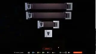 прив