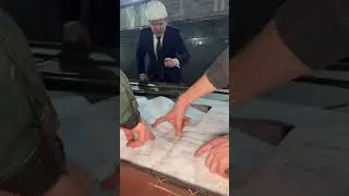 Отечественные Мостовые краны - СМАРТОКС  
