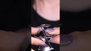#asmr