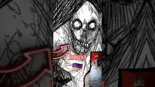 🤡РИСУНКИ ИЗ ПСИХБОЛЬНИЦ | В РАЗНЫХ СТРАНАХ