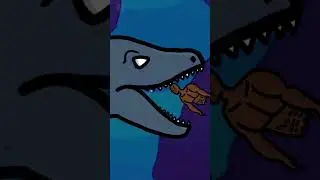 SCP-3000 size vs SCPs
