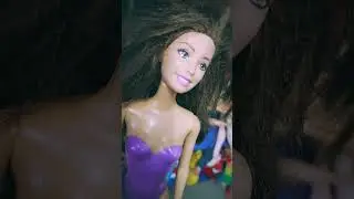 #doll #dolls #кукла