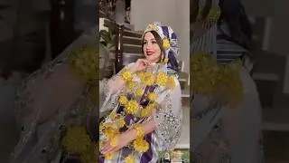 Красотка