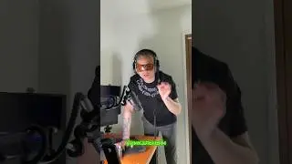 #flstudio