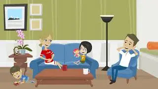 ACF 2020 Home Insurance